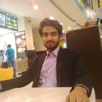 Waleed Mehmood Sheikh