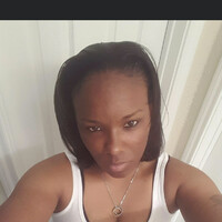 Lashawn Viney