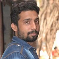 Rahul Singh
