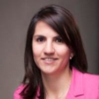 Claudia Lucía Hernández Silva