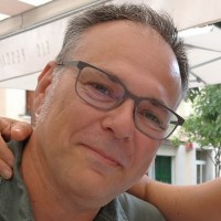 David Jané Massó