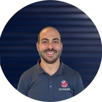 Frank Gianchetta