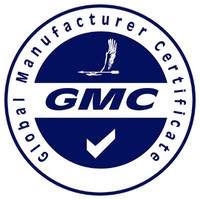 Gmc-Machinery Globalmarket.Com