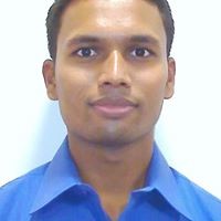 Ujjal Das