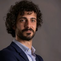 Davide Di Munno