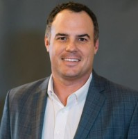 Michael Milo