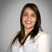 Sirine Chaar
