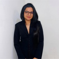 Suchet Kaur