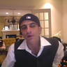 kurt karchmer