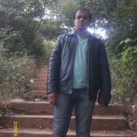 jitendra Pratap Singh