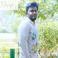 Vijay Kumar