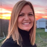 Beatriz Tamayo