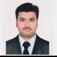 Amanullah Luqman