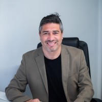 Raúl Guerra Aravena