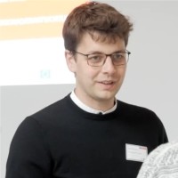 Jan-Hendrik Pelzer