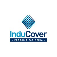 Inducover Forros y Tapiceria