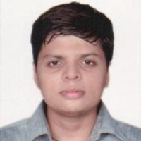 Vivek W.