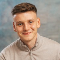 Callum Lawrence