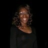 Ebony Woolfolks