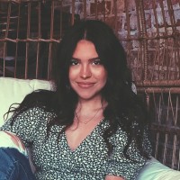 Cami Burnom