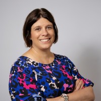 Katie Weedall