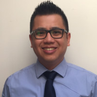 Vu Pham