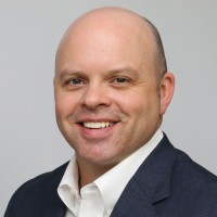 Grant Nelson