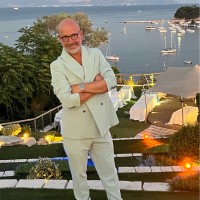 Francesco Senese