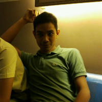 Tajir Khim