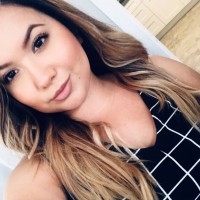 Janet Perez