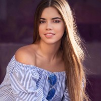 Maria Angelica Vattolo Moreno