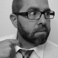 Sean Glithero