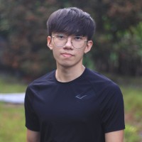 Kelvin Lee