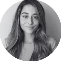 Alba Palazon Grande
