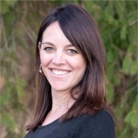 Erin Geier