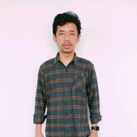 Ryan Rizky