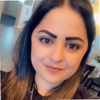 Amandeep Toor