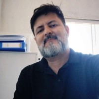 Luiz Eduardo Rocha