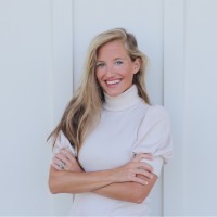 Lindsey Stephenson Cook