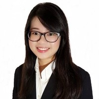 Melissa Yam