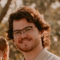 Jason Clapiz