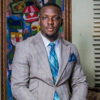 Emeka Nwaogu