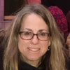 Lori Colaccio Parks