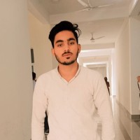 Muhammad yasir