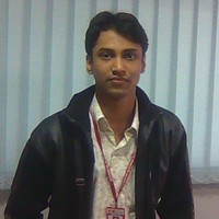 khalid iqbal