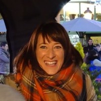 Celia Mínguez González