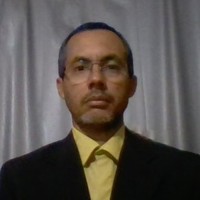Marcio Souza