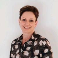 Ilse Schrijver