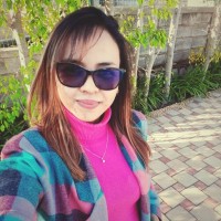 Tahiry RABE