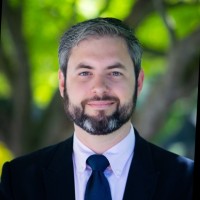Andrew J. Messersmith